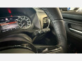 Nissan Qashqai 1.5 h e-POWER Acenta Premium Auto Euro 6 (s/s) 5dr 67