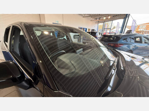 Nissan Qashqai 1.5 h e-POWER Acenta Premium Auto Euro 6 (s/s) 5dr 68