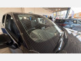 Nissan Qashqai 1.5 h e-POWER Acenta Premium Auto Euro 6 (s/s) 5dr 68