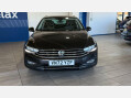 Volkswagen Passat 1.5 TSI EVO SEL DSG Euro 6 (s/s) 5dr 2