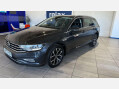 Volkswagen Passat 1.5 TSI EVO SEL DSG Euro 6 (s/s) 5dr 3