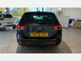 Volkswagen Passat 1.5 TSI EVO SEL DSG Euro 6 (s/s) 5dr 4