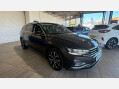 Volkswagen Passat 1.5 TSI EVO SEL DSG Euro 6 (s/s) 5dr 5