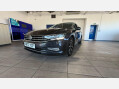 Volkswagen Passat 1.5 TSI EVO SEL DSG Euro 6 (s/s) 5dr 6