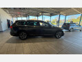 Volkswagen Passat 1.5 TSI EVO SEL DSG Euro 6 (s/s) 5dr 7