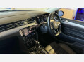 Volkswagen Passat 1.5 TSI EVO SEL DSG Euro 6 (s/s) 5dr 8