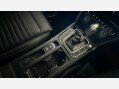Volkswagen Passat 1.5 TSI EVO SEL DSG Euro 6 (s/s) 5dr 9