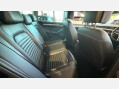 Volkswagen Passat 1.5 TSI EVO SEL DSG Euro 6 (s/s) 5dr 11
