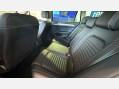 Volkswagen Passat 1.5 TSI EVO SEL DSG Euro 6 (s/s) 5dr 12