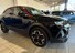 Vauxhall Mokka 1.2 Turbo SRi Premium Auto Euro 6 (s/s) 5dr