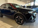 Vauxhall Mokka 1.2 Turbo SRi Premium Auto Euro 6 (s/s) 5dr