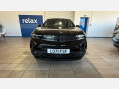 Vauxhall Mokka 1.2 Turbo SRi Premium Auto Euro 6 (s/s) 5dr 2