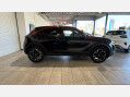 Vauxhall Mokka 1.2 Turbo SRi Premium Auto Euro 6 (s/s) 5dr 4