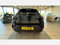 Vauxhall Mokka 1.2 Turbo SRi Premium Auto Euro 6 (s/s) 5dr 5