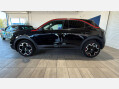 Vauxhall Mokka 1.2 Turbo SRi Premium Auto Euro 6 (s/s) 5dr 7