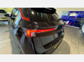 Vauxhall Mokka 1.2 Turbo SRi Premium Auto Euro 6 (s/s) 5dr 8