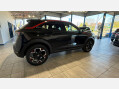 Vauxhall Mokka 1.2 Turbo SRi Premium Auto Euro 6 (s/s) 5dr 9