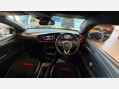 Vauxhall Mokka 1.2 Turbo SRi Premium Auto Euro 6 (s/s) 5dr 10