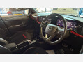 Vauxhall Mokka 1.2 Turbo SRi Premium Auto Euro 6 (s/s) 5dr 12