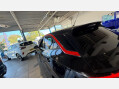 Vauxhall Mokka 1.2 Turbo SRi Premium Auto Euro 6 (s/s) 5dr 15