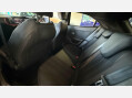 Vauxhall Mokka 1.2 Turbo SRi Premium Auto Euro 6 (s/s) 5dr 16