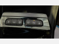 Vauxhall Mokka 1.2 Turbo SRi Premium Auto Euro 6 (s/s) 5dr 18