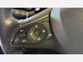 Vauxhall Mokka 1.2 Turbo SRi Premium Auto Euro 6 (s/s) 5dr 20