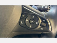 Vauxhall Mokka 1.2 Turbo SRi Premium Auto Euro 6 (s/s) 5dr 21