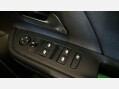 Vauxhall Mokka 1.2 Turbo SRi Premium Auto Euro 6 (s/s) 5dr 22