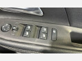 Vauxhall Mokka 1.2 Turbo SRi Premium Auto Euro 6 (s/s) 5dr 23