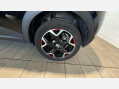 Vauxhall Mokka 1.2 Turbo SRi Premium Auto Euro 6 (s/s) 5dr 24