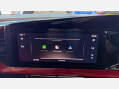 Vauxhall Mokka 1.2 Turbo SRi Premium Auto Euro 6 (s/s) 5dr 27