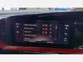 Vauxhall Mokka 1.2 Turbo SRi Premium Auto Euro 6 (s/s) 5dr 28