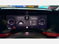 Vauxhall Mokka 1.2 Turbo SRi Premium Auto Euro 6 (s/s) 5dr 31