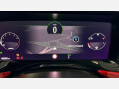 Vauxhall Mokka 1.2 Turbo SRi Premium Auto Euro 6 (s/s) 5dr 32