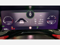 Vauxhall Mokka 1.2 Turbo SRi Premium Auto Euro 6 (s/s) 5dr 34