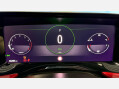 Vauxhall Mokka 1.2 Turbo SRi Premium Auto Euro 6 (s/s) 5dr 35