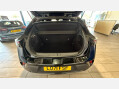 Vauxhall Mokka 1.2 Turbo SRi Premium Auto Euro 6 (s/s) 5dr 38