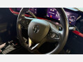 Vauxhall Mokka 1.2 Turbo SRi Premium Auto Euro 6 (s/s) 5dr 39