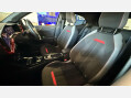 Vauxhall Mokka 1.2 Turbo SRi Premium Auto Euro 6 (s/s) 5dr 41
