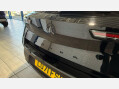 Vauxhall Mokka 1.2 Turbo SRi Premium Auto Euro 6 (s/s) 5dr 44