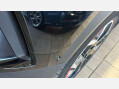 Vauxhall Mokka 1.2 Turbo SRi Premium Auto Euro 6 (s/s) 5dr 45