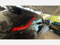 Vauxhall Mokka 1.2 Turbo SRi Premium Auto Euro 6 (s/s) 5dr 47