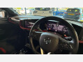 Vauxhall Mokka 1.2 Turbo SRi Premium Auto Euro 6 (s/s) 5dr 48