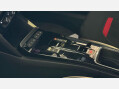 Vauxhall Mokka 1.2 Turbo SRi Premium Auto Euro 6 (s/s) 5dr 49