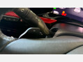 Vauxhall Mokka 1.2 Turbo SRi Premium Auto Euro 6 (s/s) 5dr 51