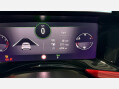Vauxhall Mokka 1.2 Turbo SRi Premium Auto Euro 6 (s/s) 5dr 56