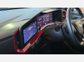 Vauxhall Mokka 1.2 Turbo SRi Premium Auto Euro 6 (s/s) 5dr 64