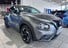 Nissan Juke 1.0 DIG-T N-Connecta DCT Auto Euro 6 (s/s) 5dr