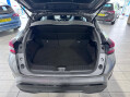 Nissan Juke 1.0 DIG-T N-Connecta DCT Auto Euro 6 (s/s) 5dr 17
